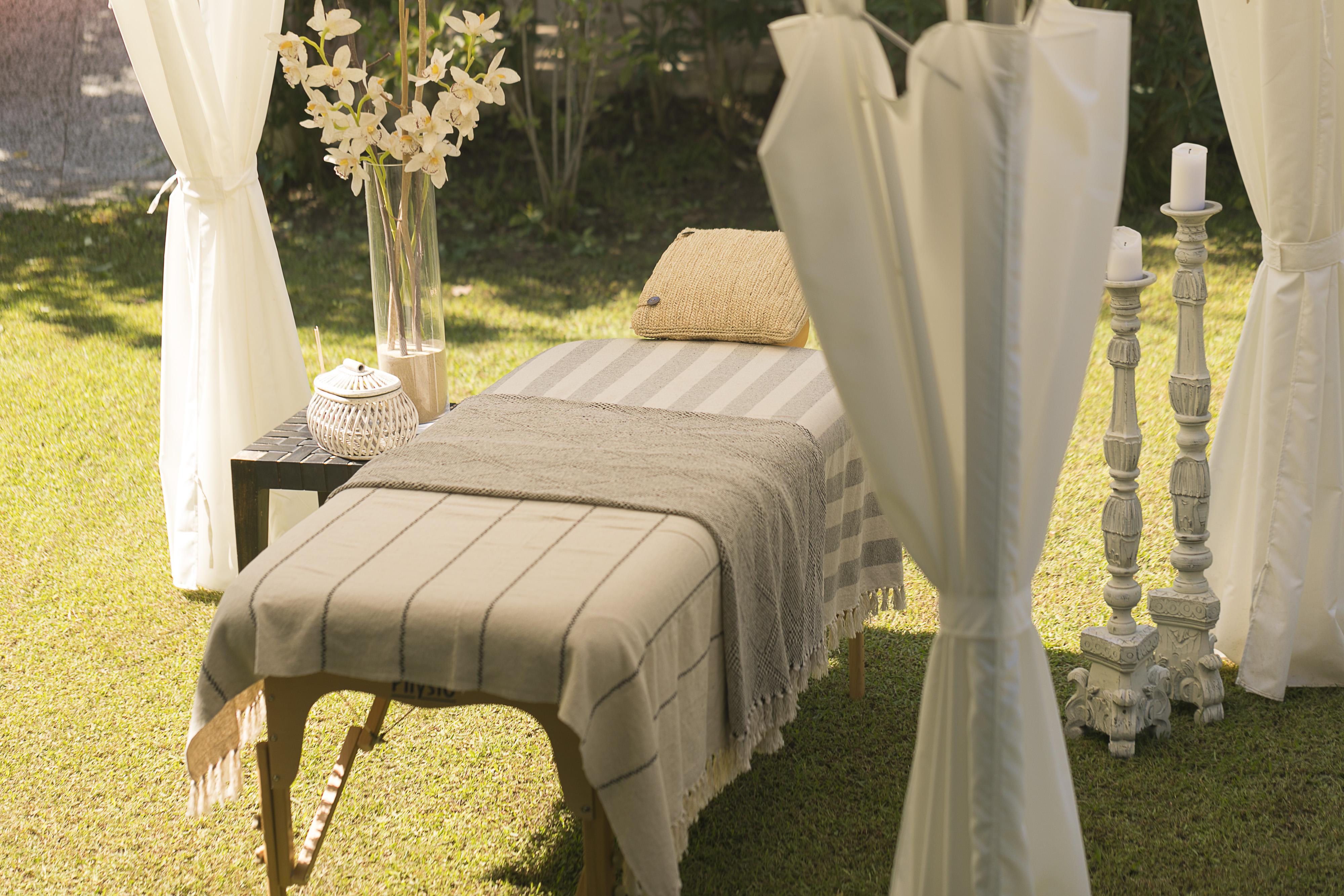 Mandraki Village Boutique Hotel Koukounaries Ngoại thất bức ảnh