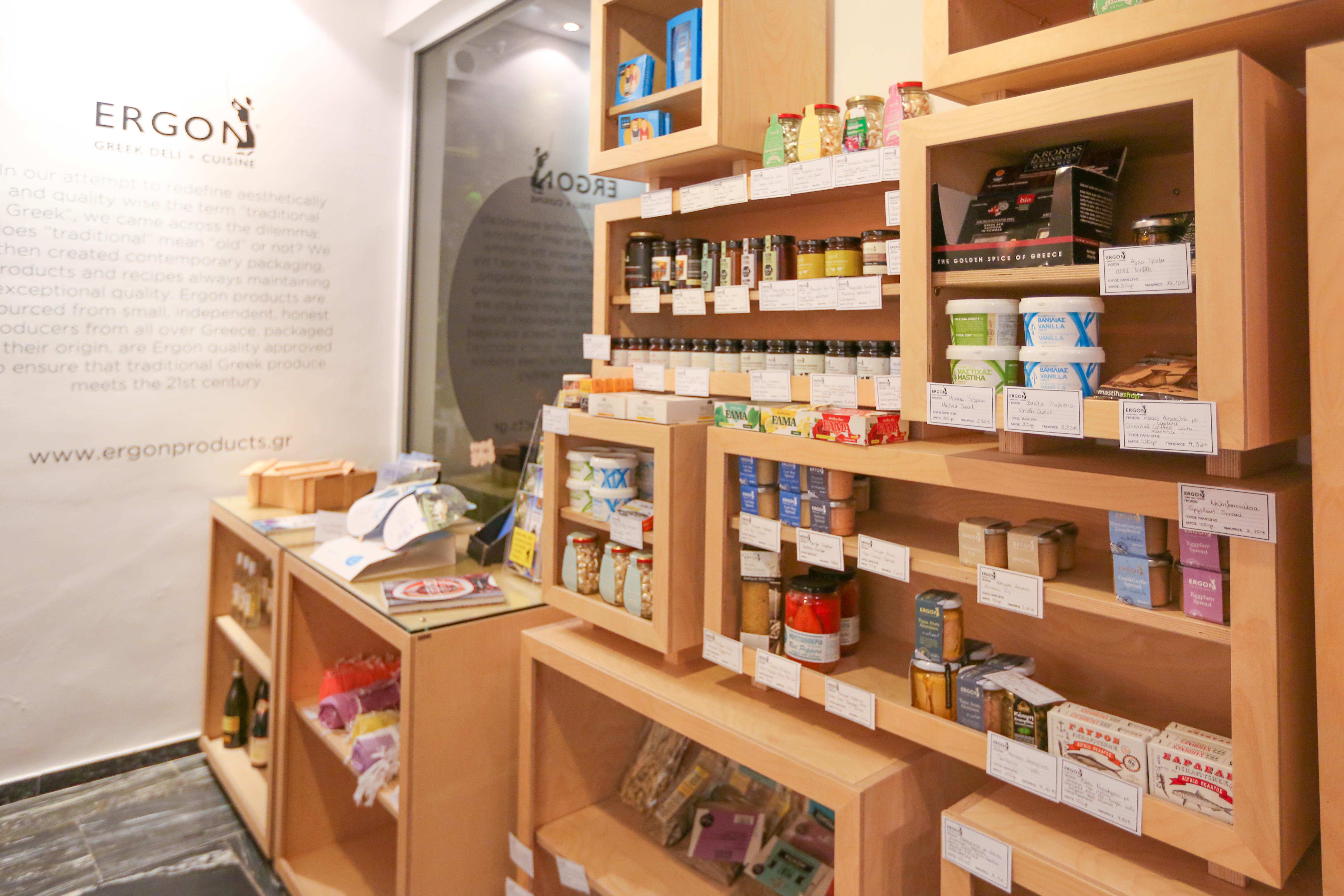 Mandraki Village Boutique Hotel Koukounaries Ngoại thất bức ảnh