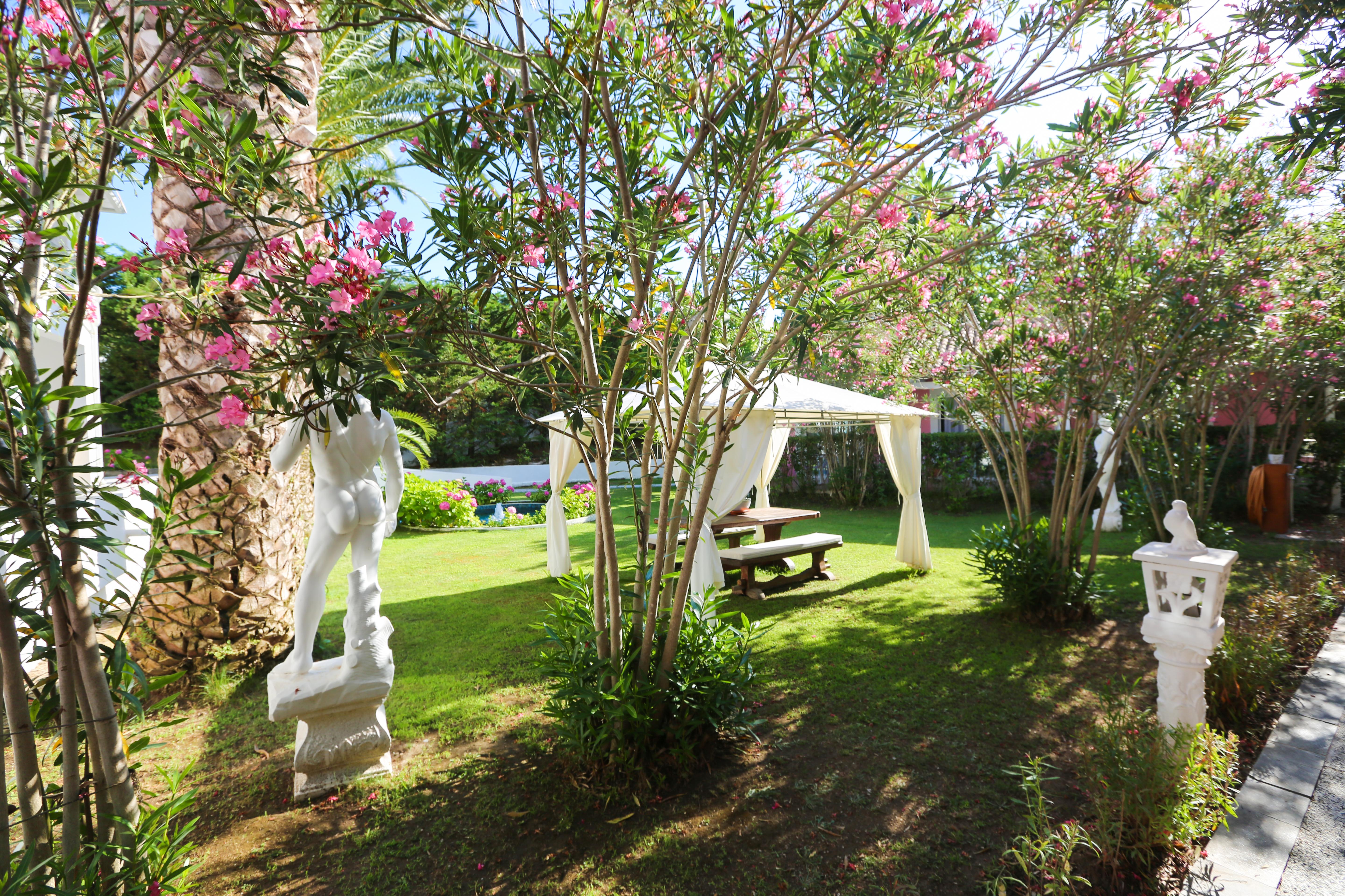 Mandraki Village Boutique Hotel Koukounaries Ngoại thất bức ảnh
